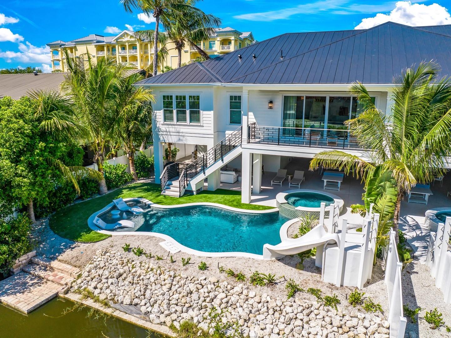 6530 PEACOCK ROAD
