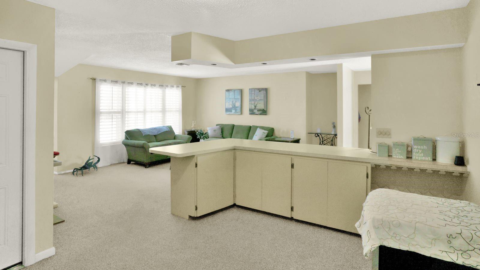 SHORE ACRES SEC 1 TWIN LAKES ADD - Residential