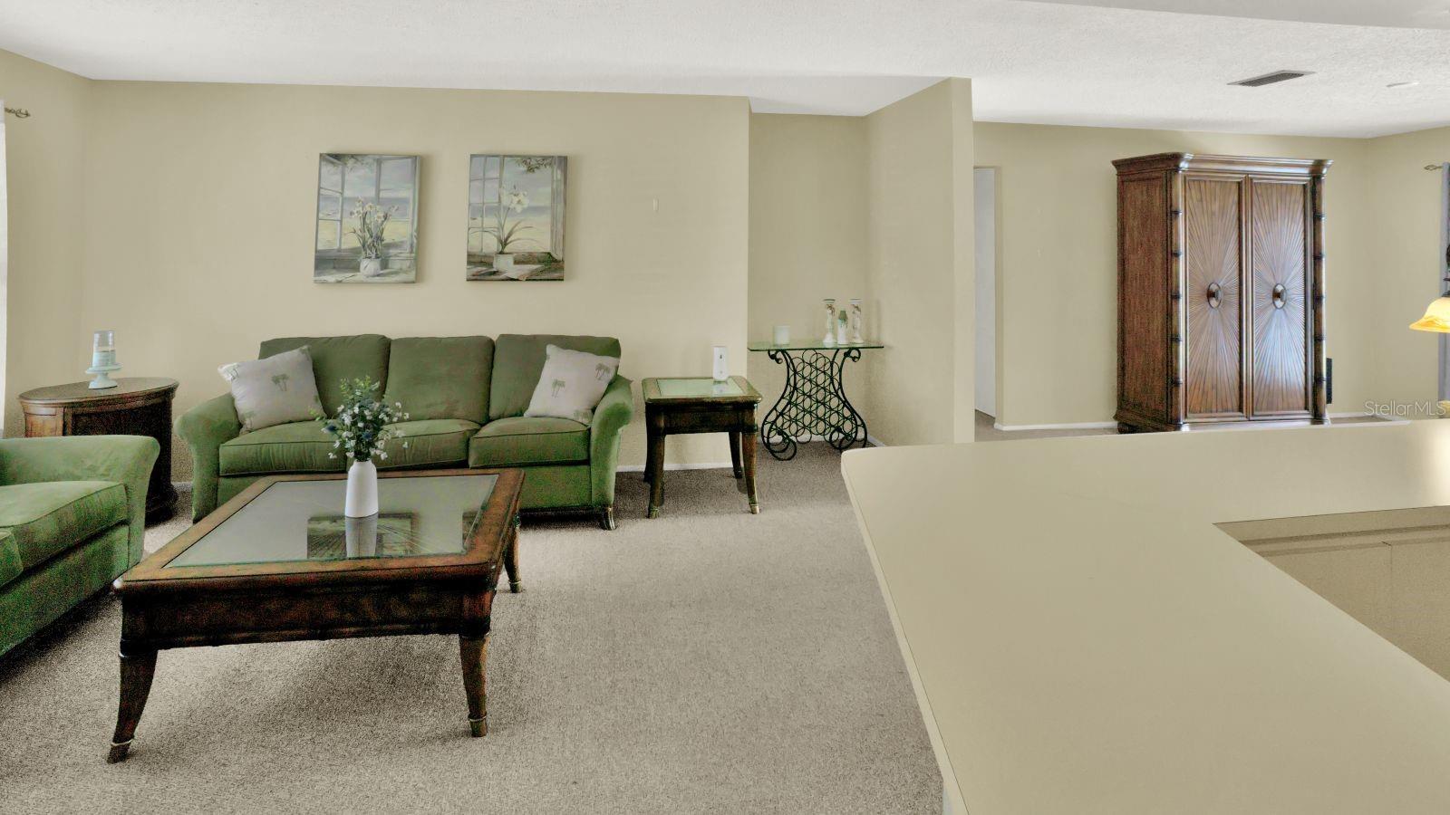 SHORE ACRES SEC 1 TWIN LAKES ADD - Residential