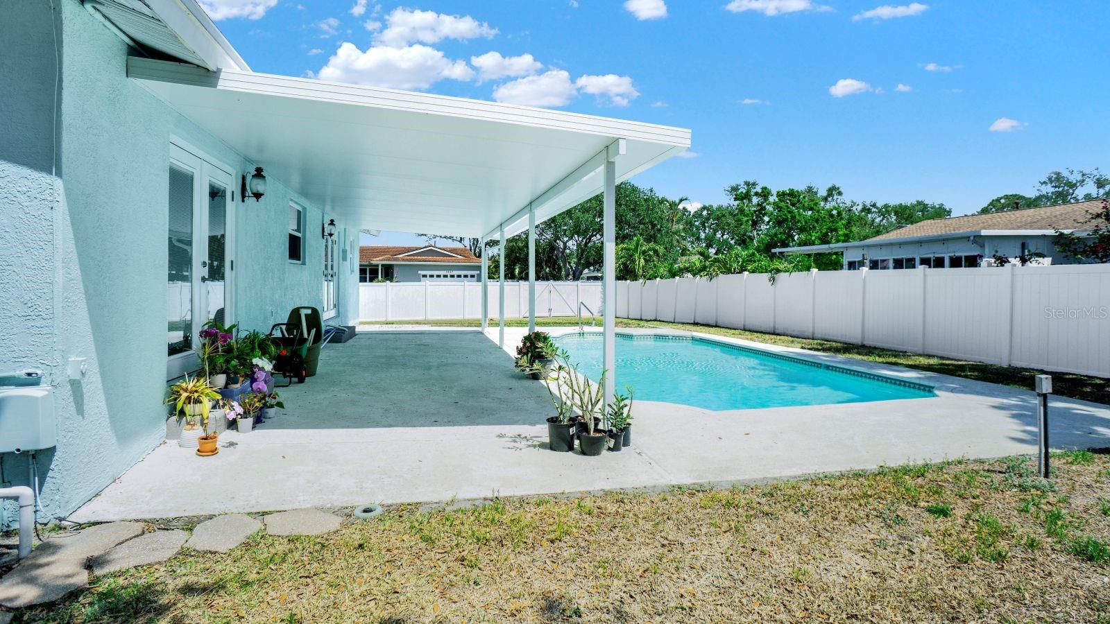 SHORE ACRES SEC 1 TWIN LAKES ADD - Residential