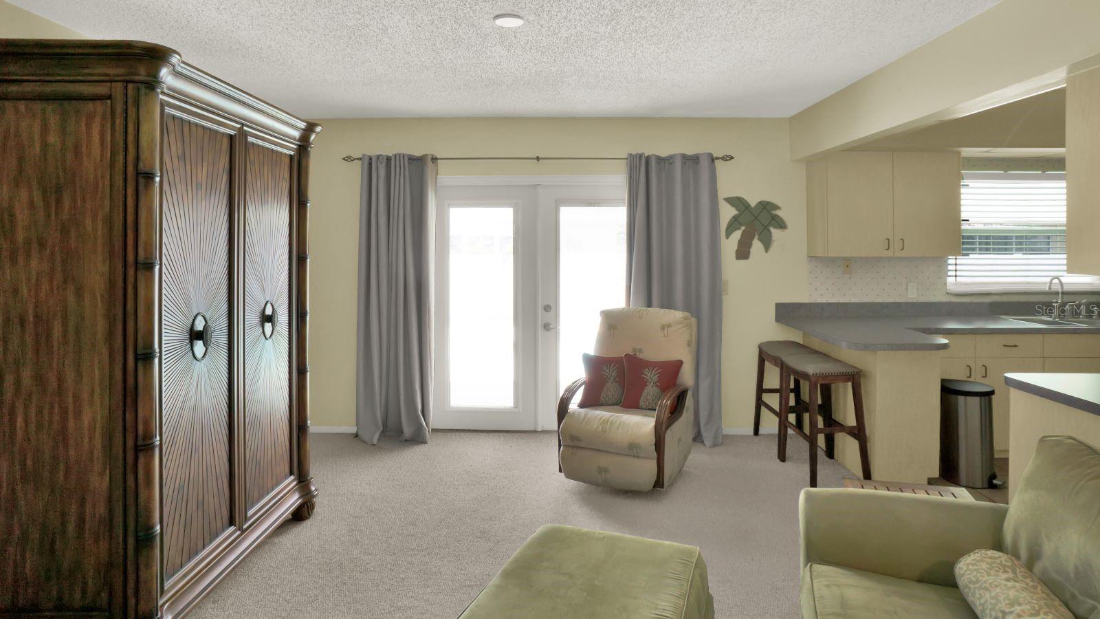 SHORE ACRES SEC 1 TWIN LAKES ADD - Residential