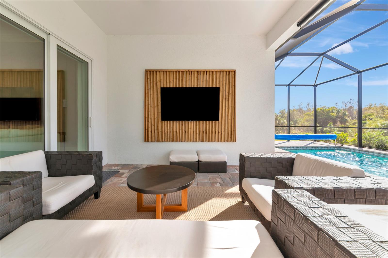 29176 CORAL HARBOUR DRIVE