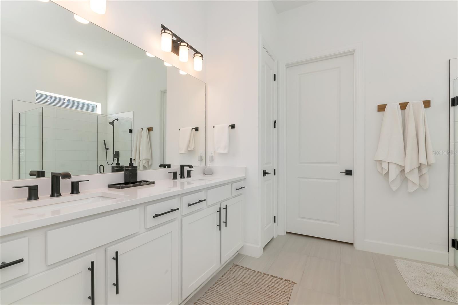 BEACHWALK BY MANASOTA KEY PH - Residential