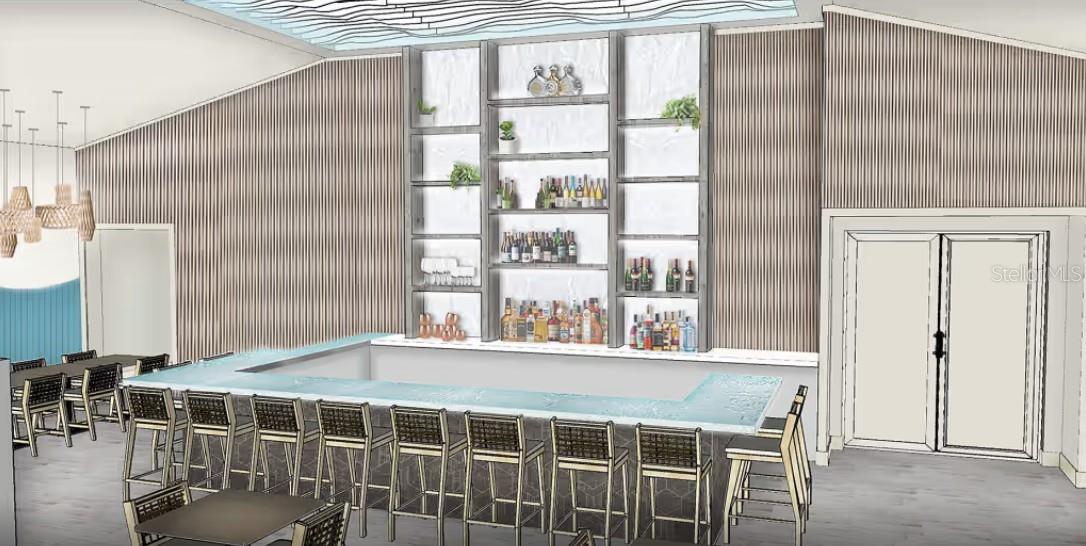 BEACHWALK BY MANASOTA KEY PH - Residential