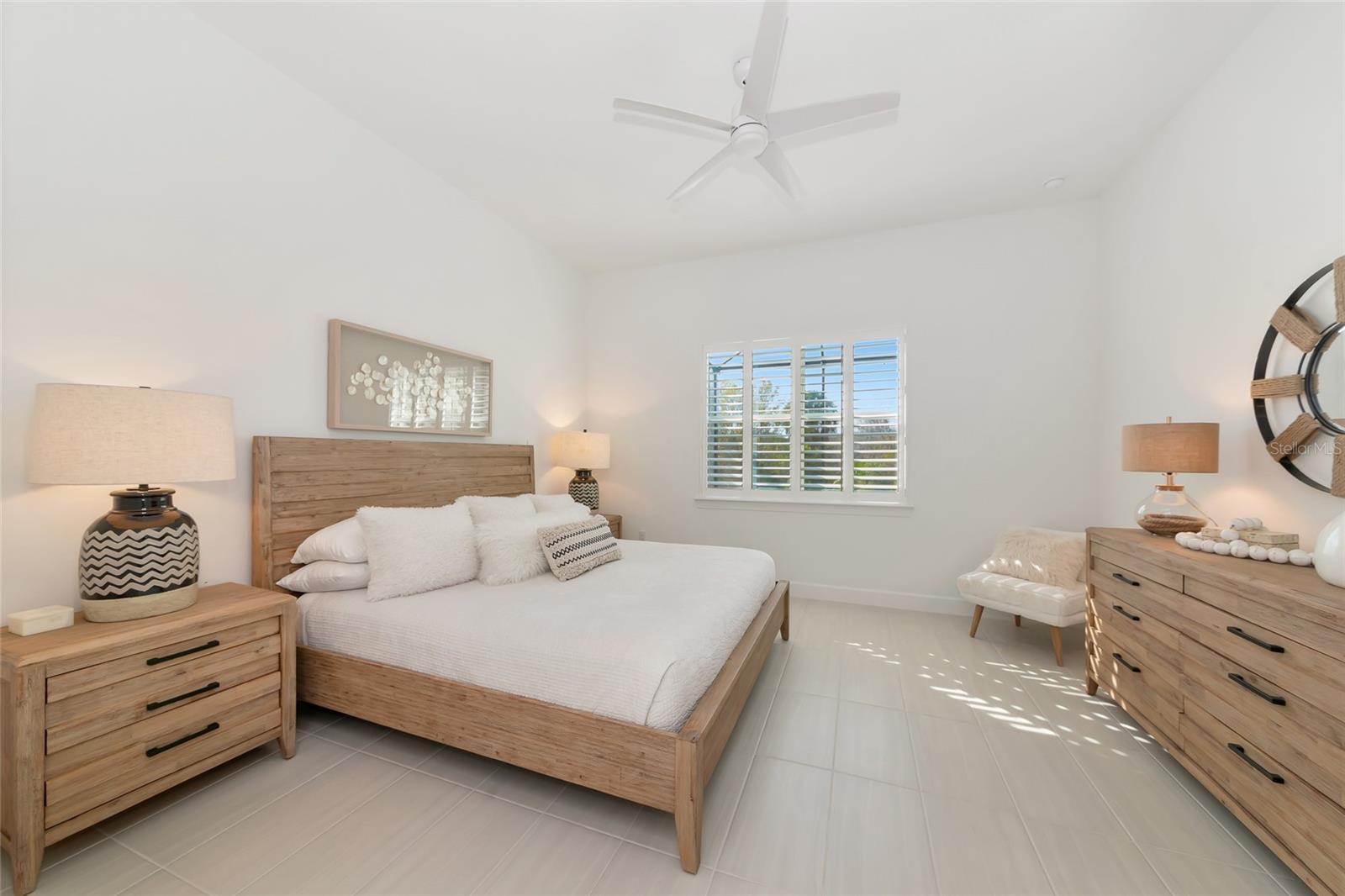 BEACHWALK BY MANASOTA KEY PH - Residential
