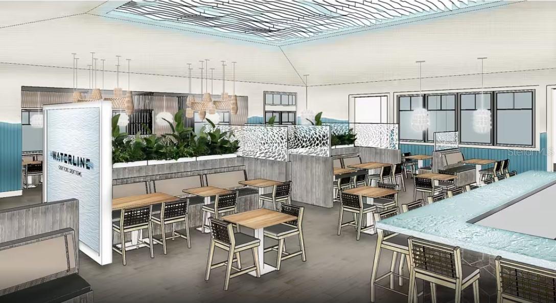 BEACHWALK BY MANASOTA KEY PH - Residential