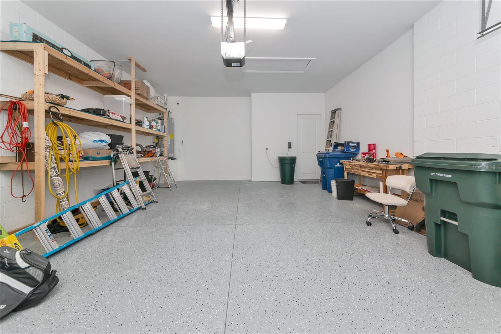 BEACHWALK BY MANASOTA KEY PH - Residential