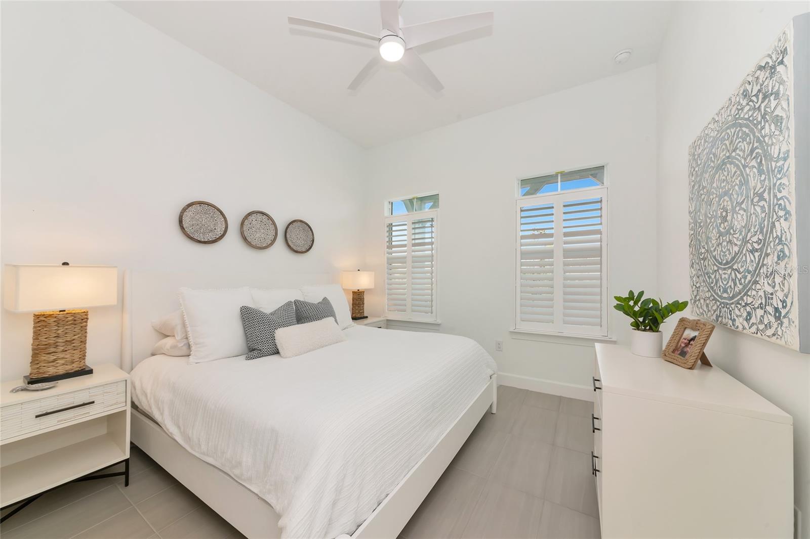 BEACHWALK BY MANASOTA KEY PH - Residential