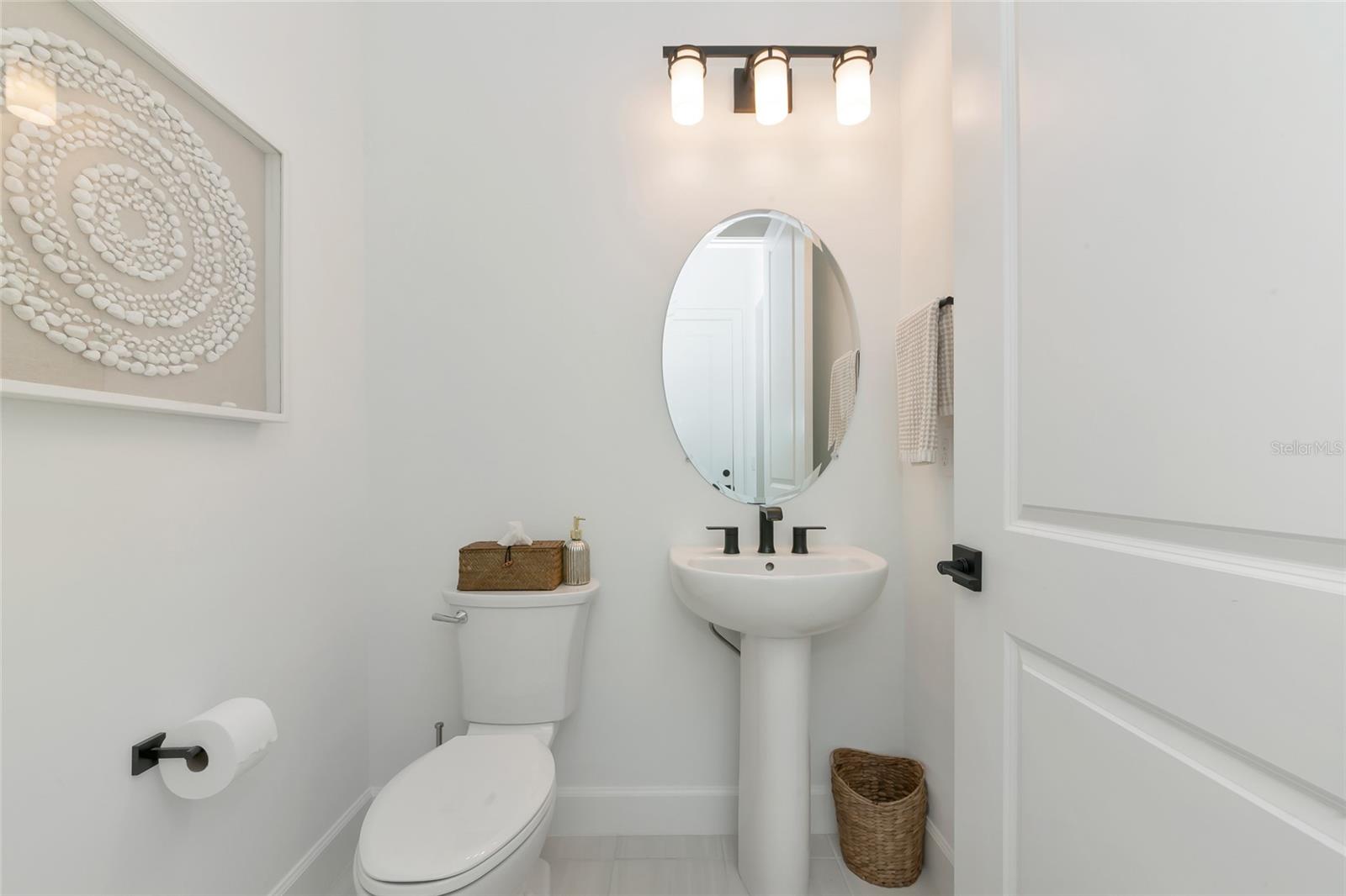 BEACHWALK BY MANASOTA KEY PH - Residential