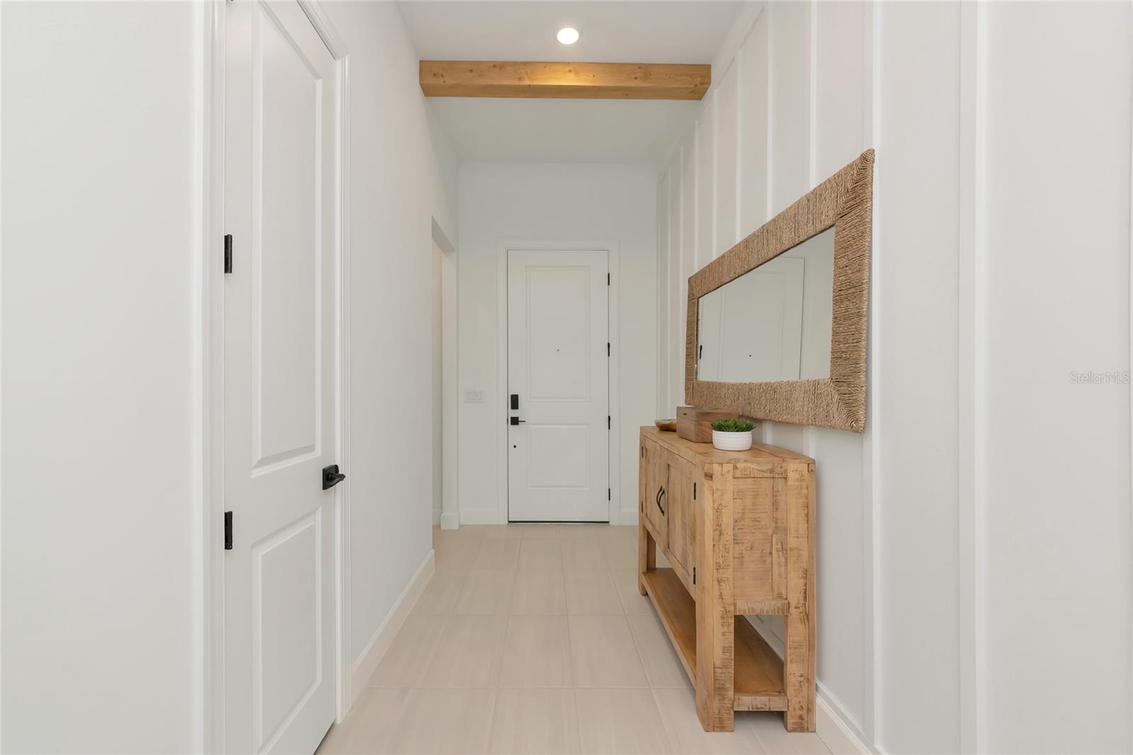 BEACHWALK BY MANASOTA KEY PH - Residential