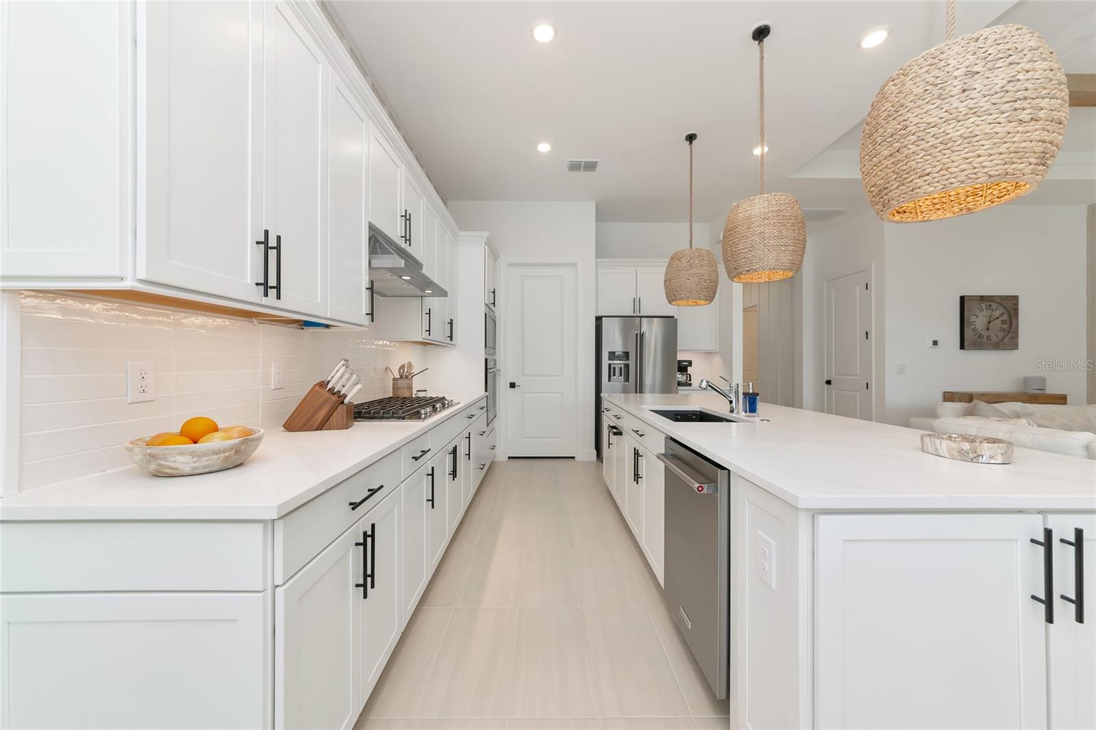 BEACHWALK BY MANASOTA KEY PH - Residential