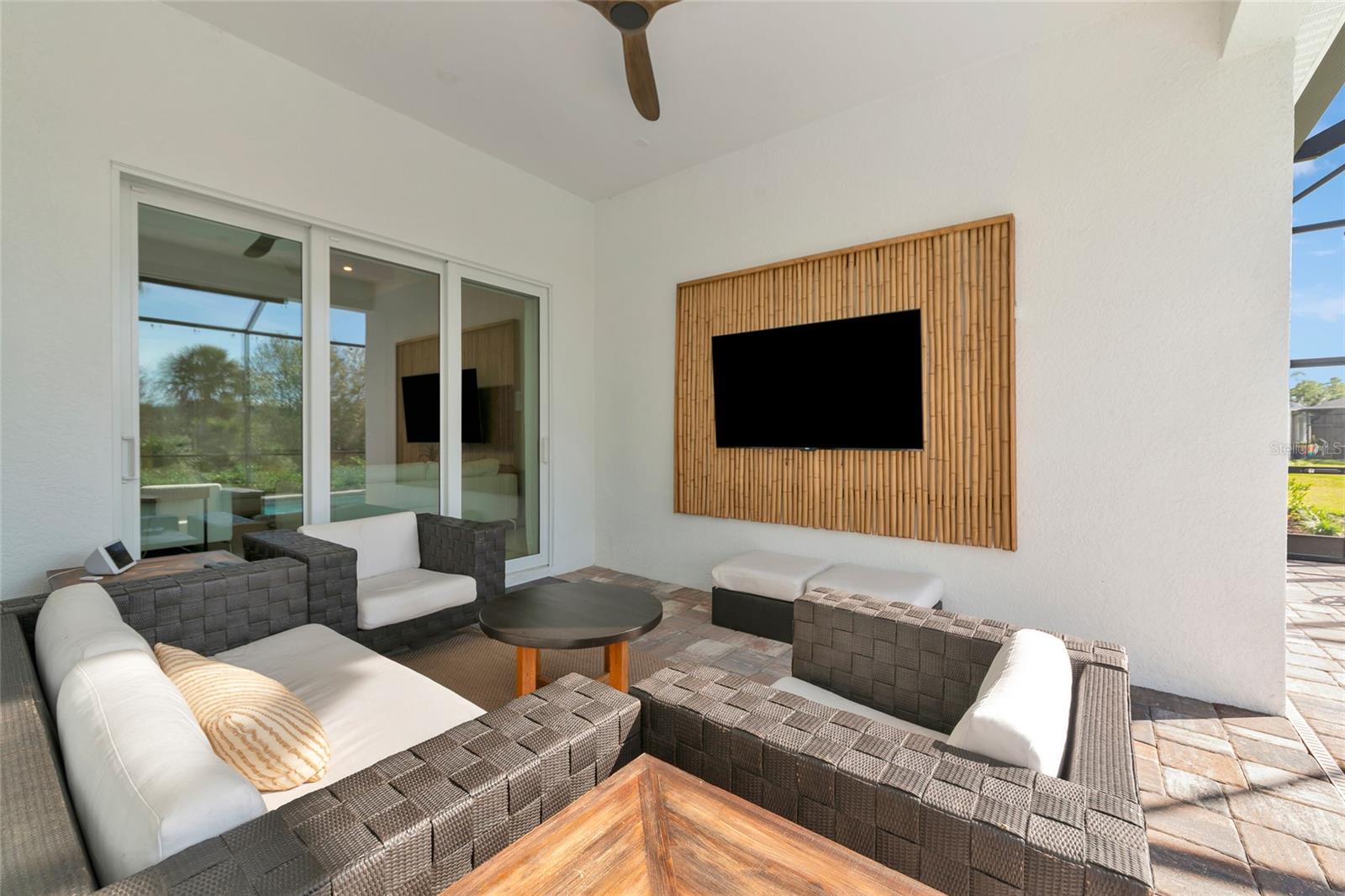 BEACHWALK BY MANASOTA KEY PH - Residential