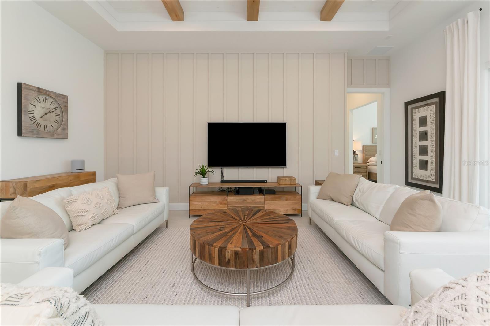 BEACHWALK BY MANASOTA KEY PH - Residential