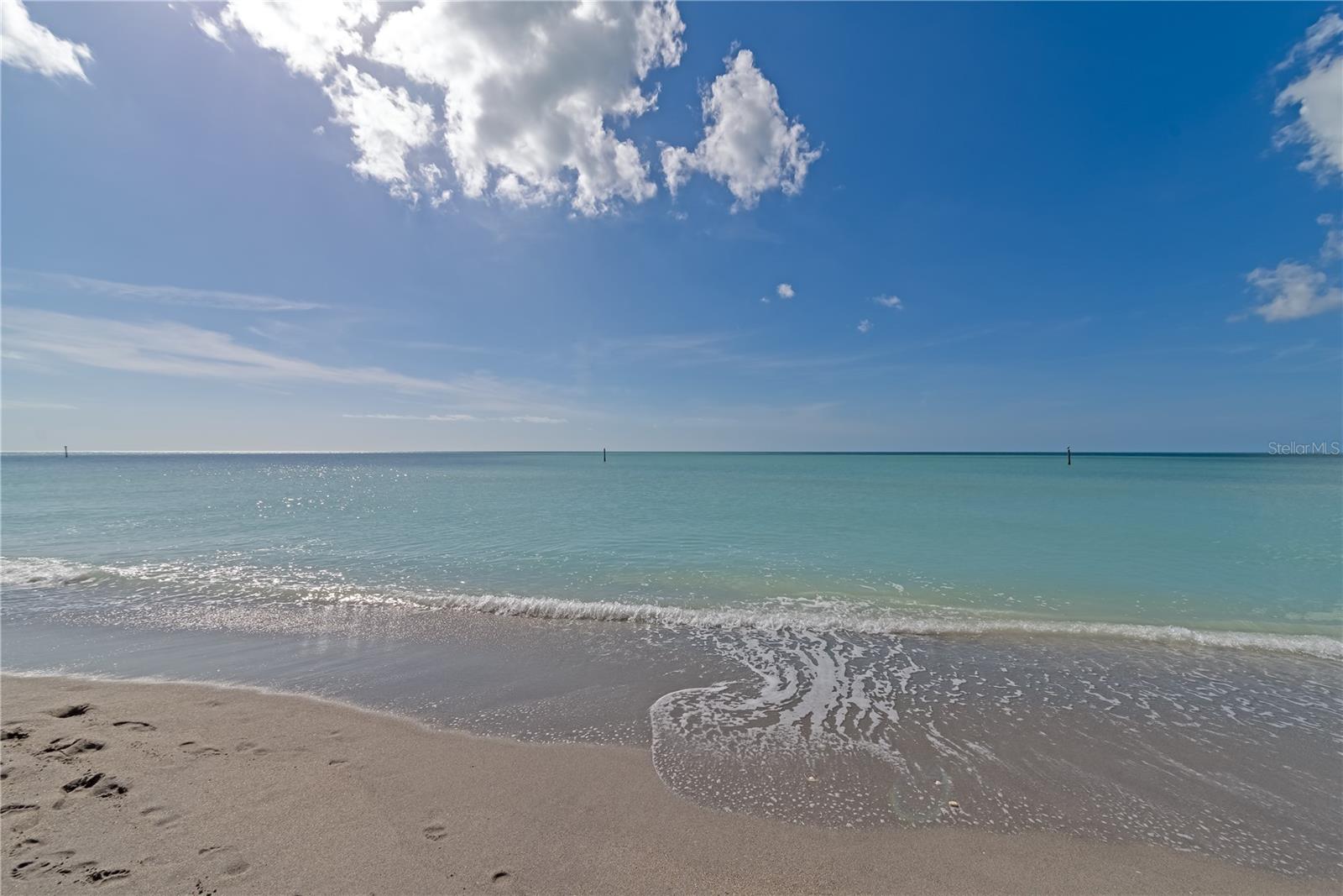 BEACHWALK BY MANASOTA KEY PH - Residential