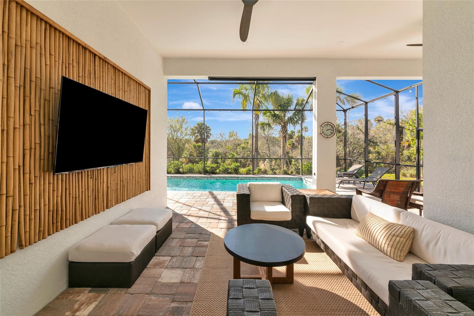 BEACHWALK BY MANASOTA KEY PH - Residential