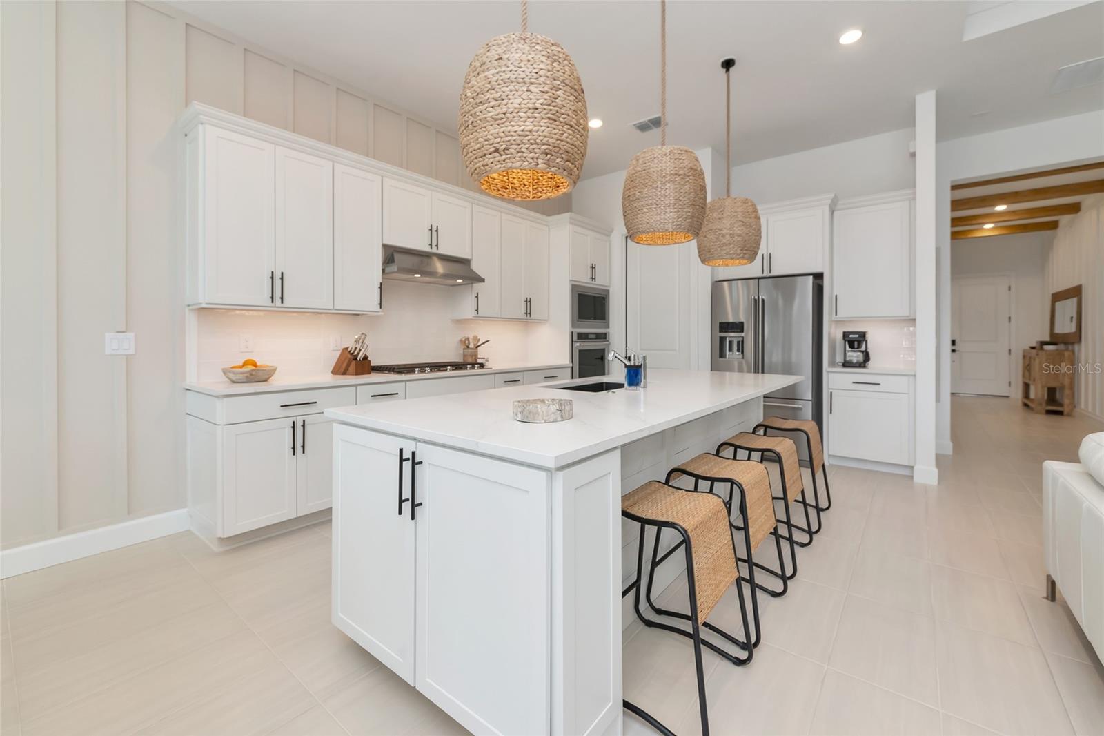 BEACHWALK BY MANASOTA KEY PH - Residential