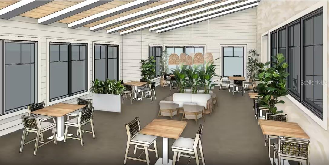 BEACHWALK BY MANASOTA KEY PH - Residential