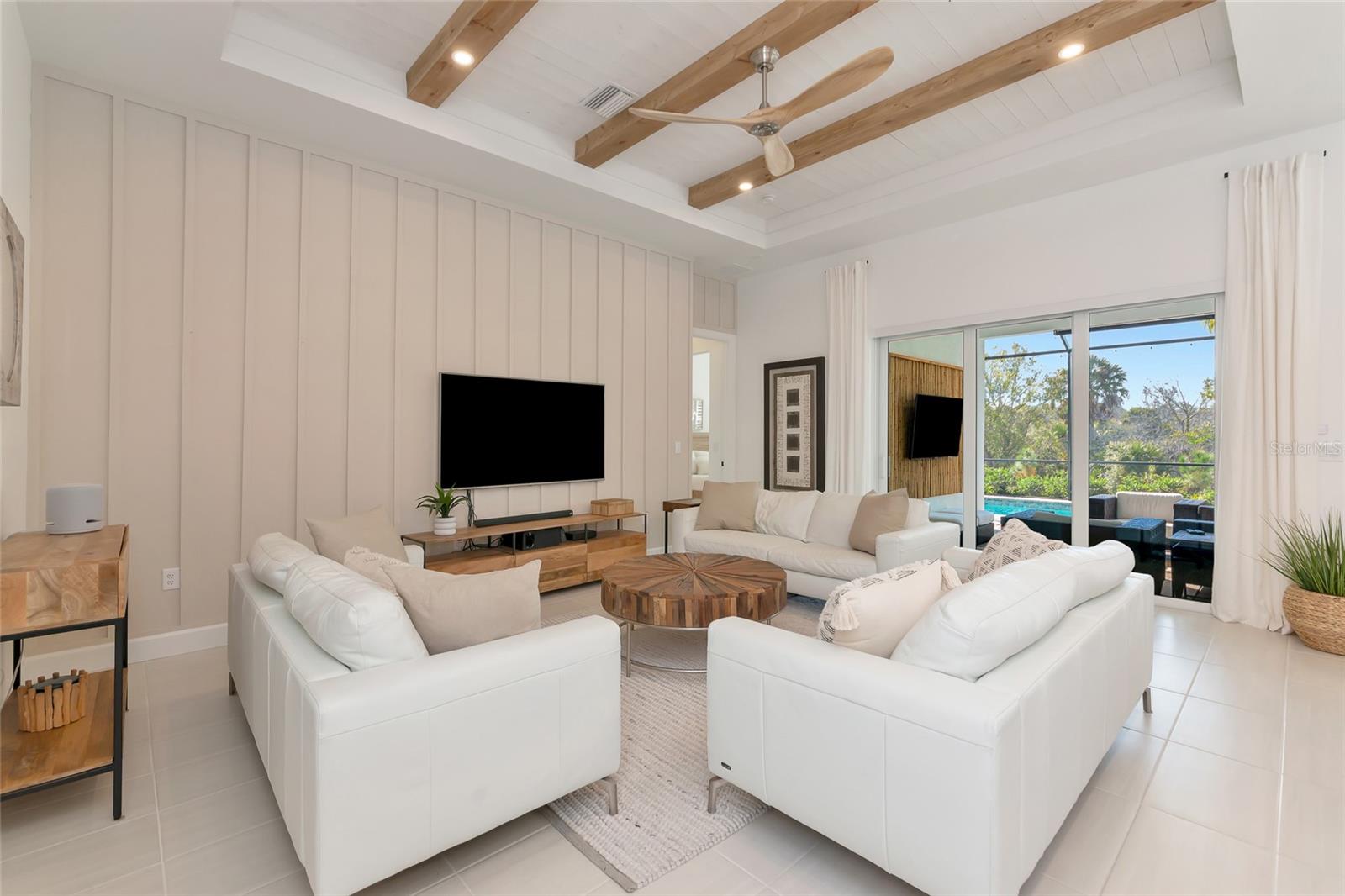 29176 CORAL HARBOUR DRIVE