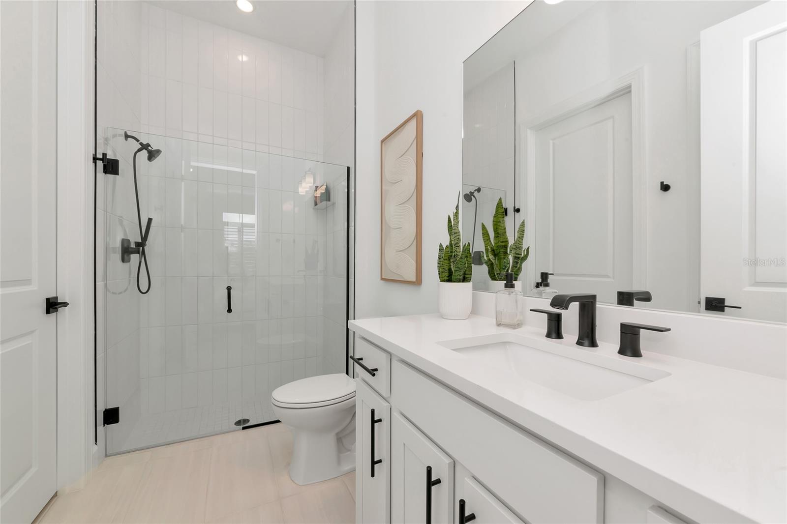 BEACHWALK BY MANASOTA KEY PH - Residential