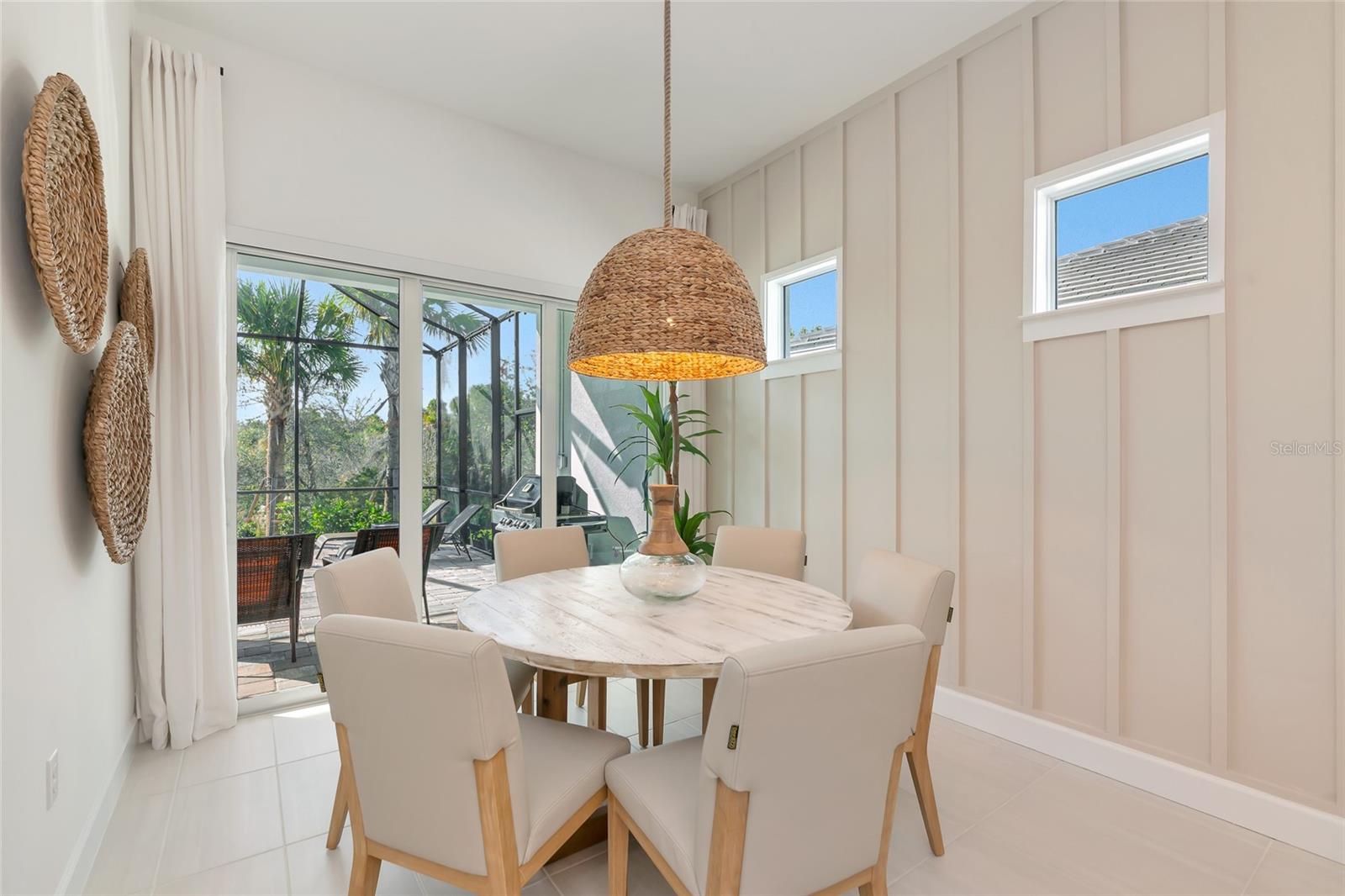 BEACHWALK BY MANASOTA KEY PH - Residential