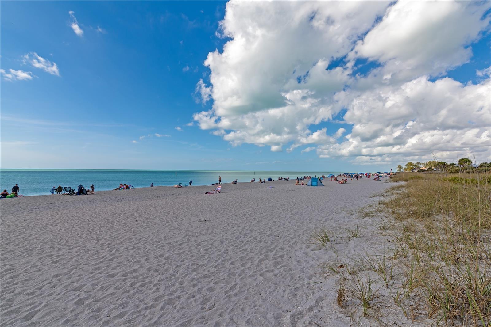 BEACHWALK BY MANASOTA KEY PH - Residential