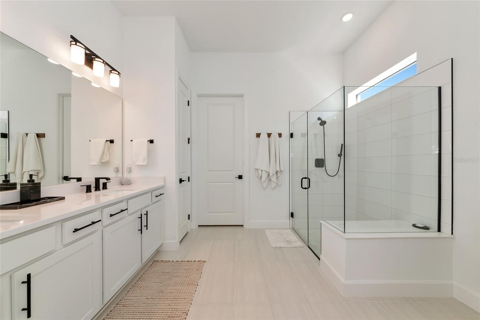 BEACHWALK BY MANASOTA KEY PH - Residential