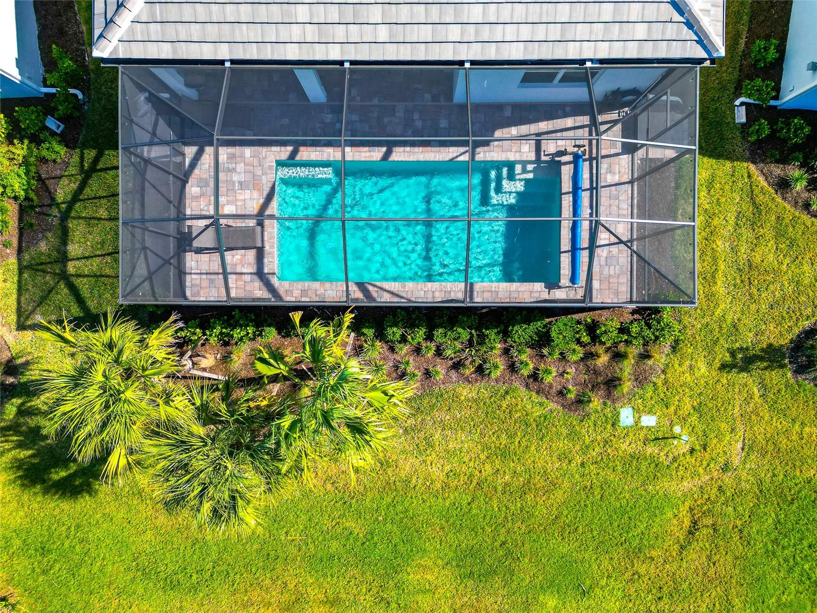 BEACHWALK BY MANASOTA KEY PH - Residential