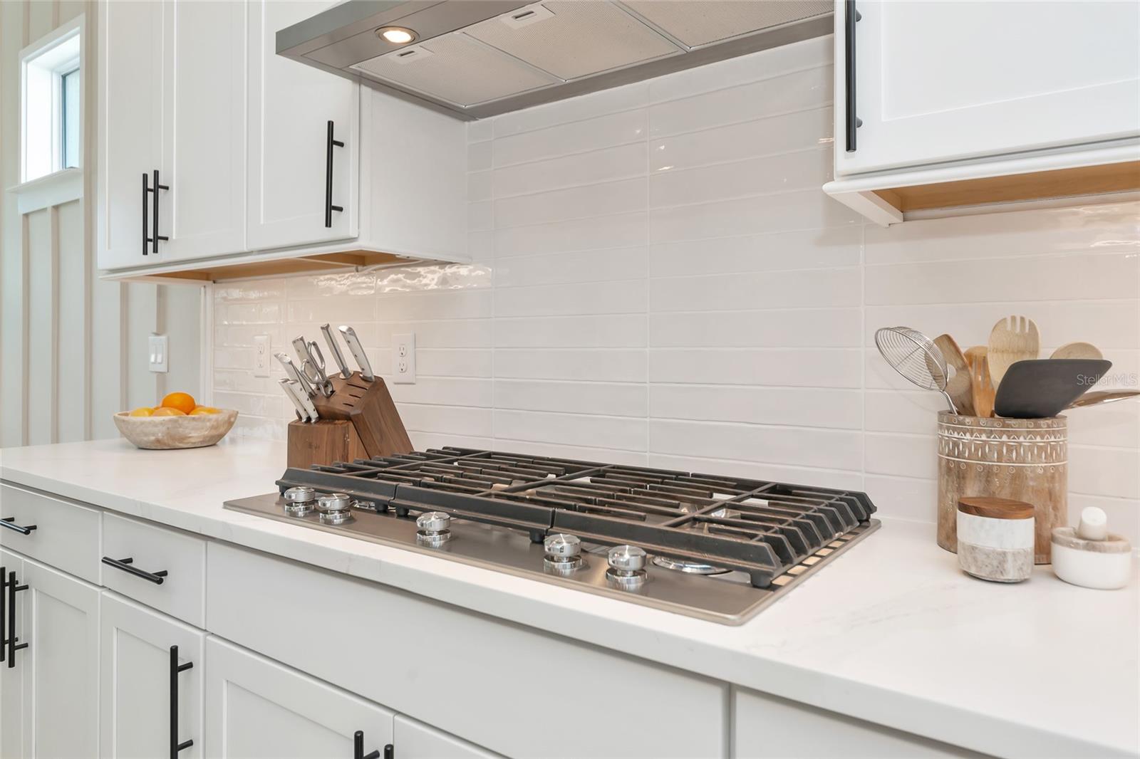 BEACHWALK BY MANASOTA KEY PH - Residential