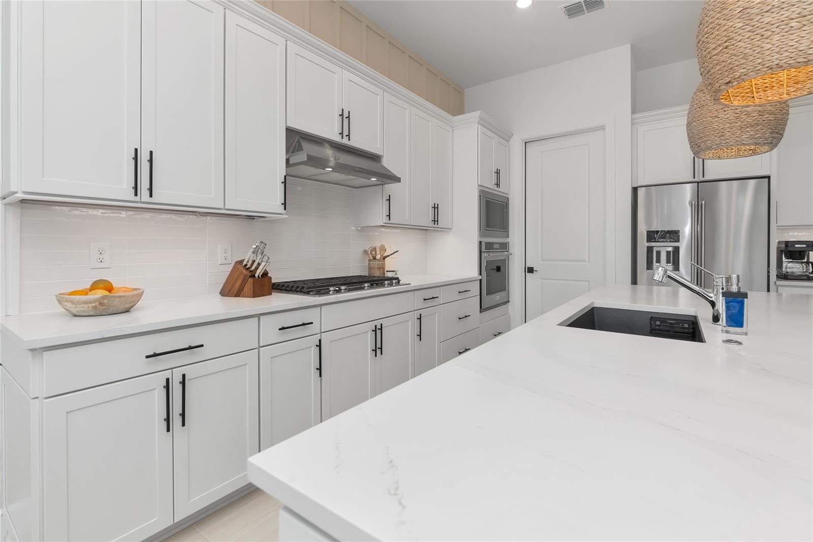 BEACHWALK BY MANASOTA KEY PH - Residential