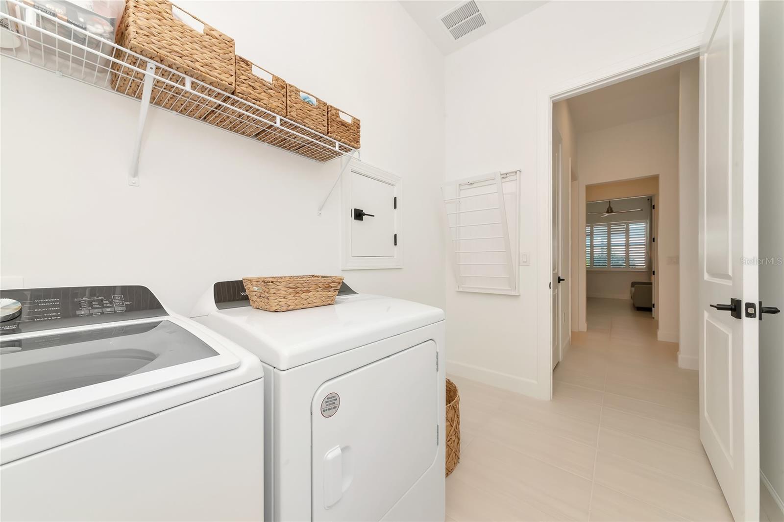 BEACHWALK BY MANASOTA KEY PH - Residential