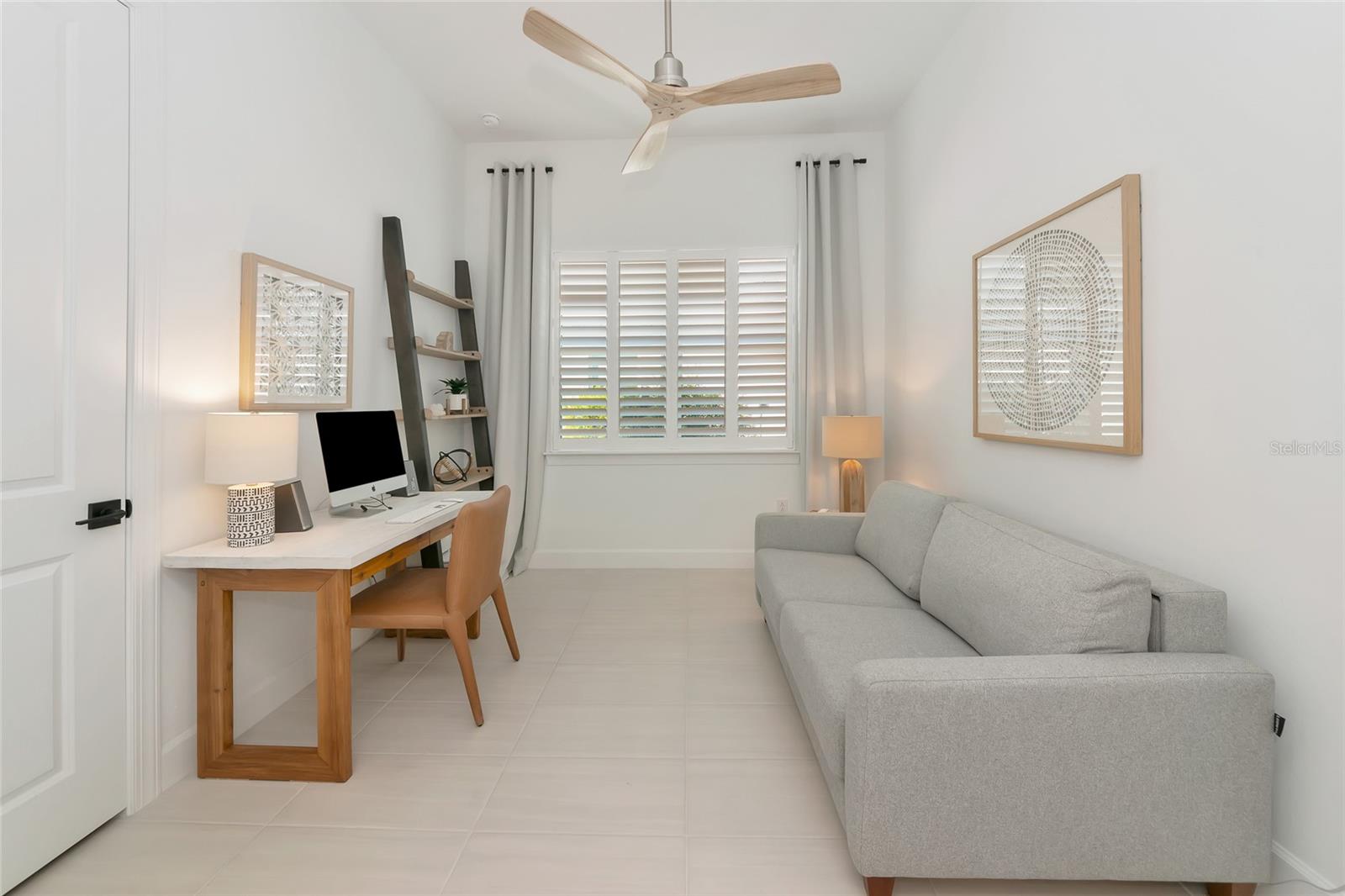 BEACHWALK BY MANASOTA KEY PH - Residential