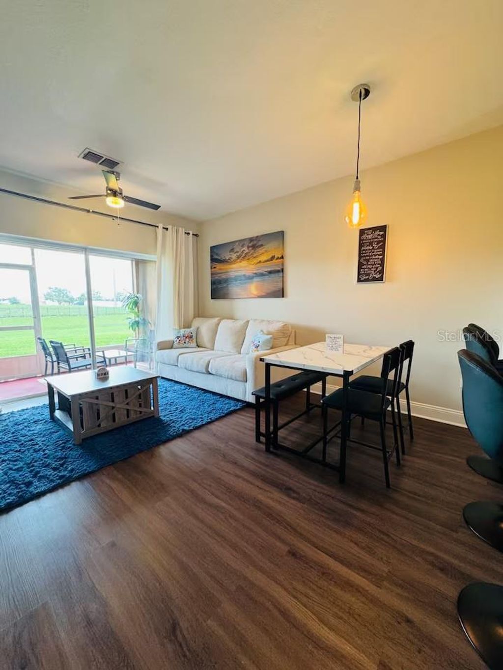 Photo of 774 Chelsea Drive, Davenport, FL 33897 (MLS # O6409203)