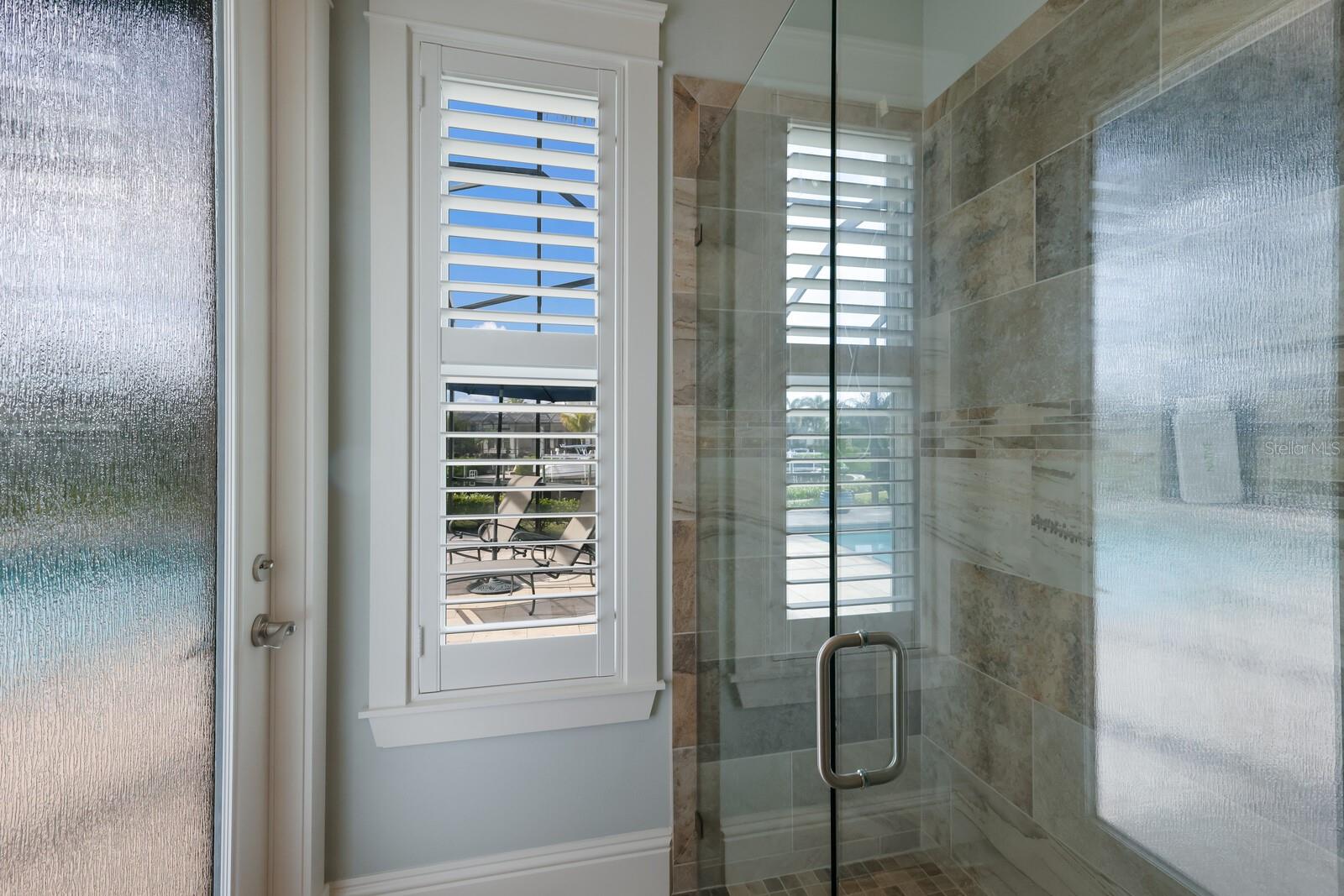 HARBOUR WALK - Residential