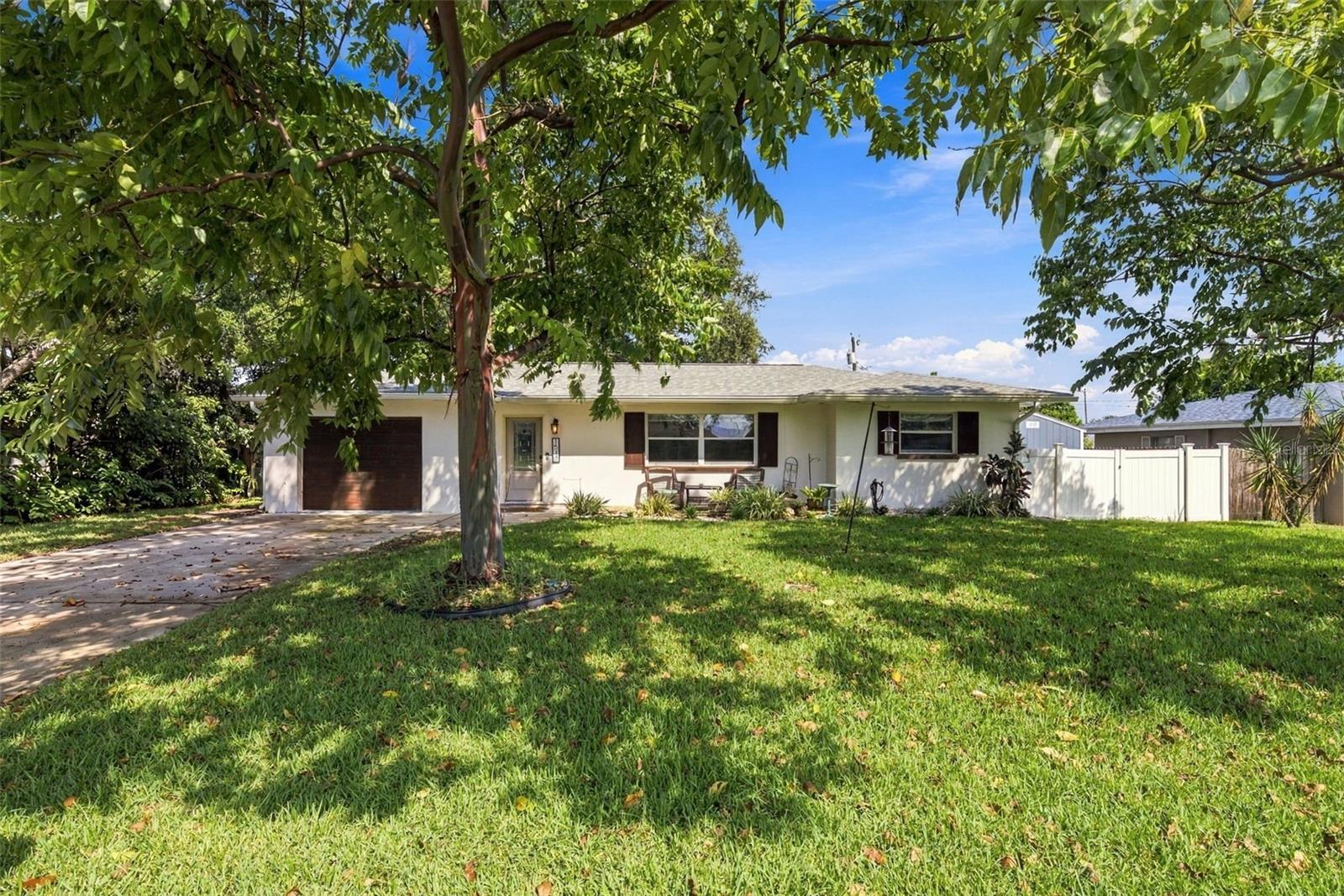 1548 ORANGE STREET