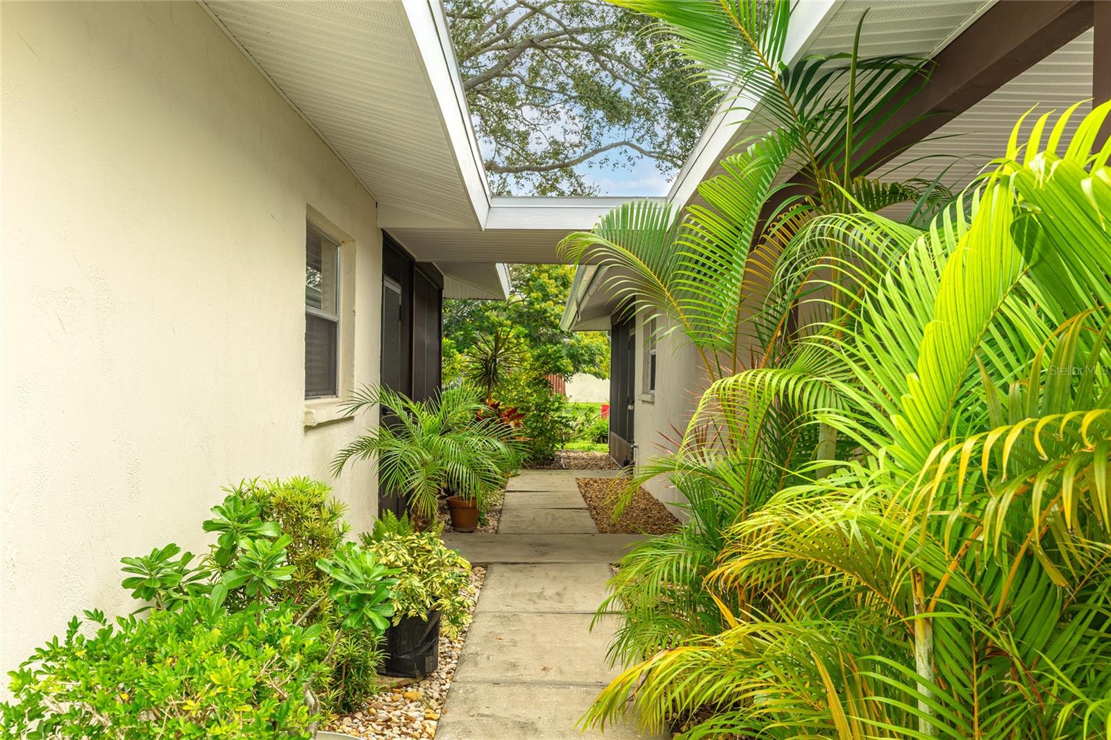 RAMBLEWOOD ACRES - Residential