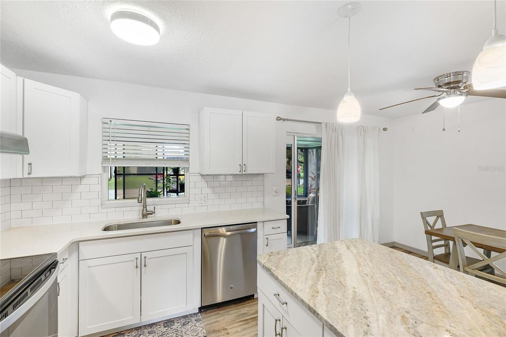 Photo of 3364 Ramblewood Way, Sarasota, FL 34237 (MLS # A4665326)