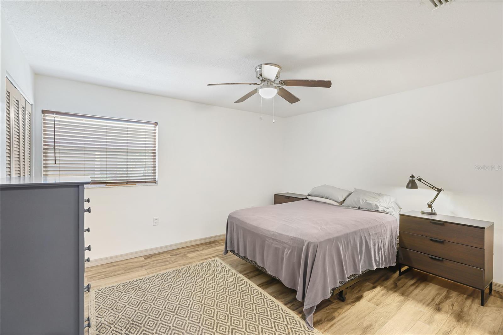 RAMBLEWOOD ACRES - Residential