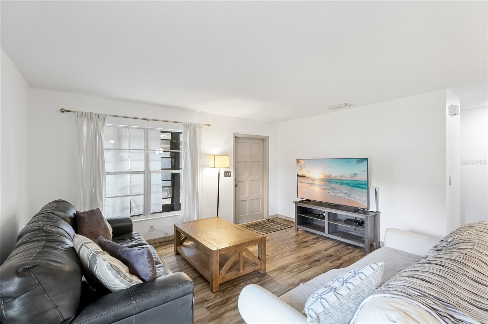 RAMBLEWOOD ACRES - Residential