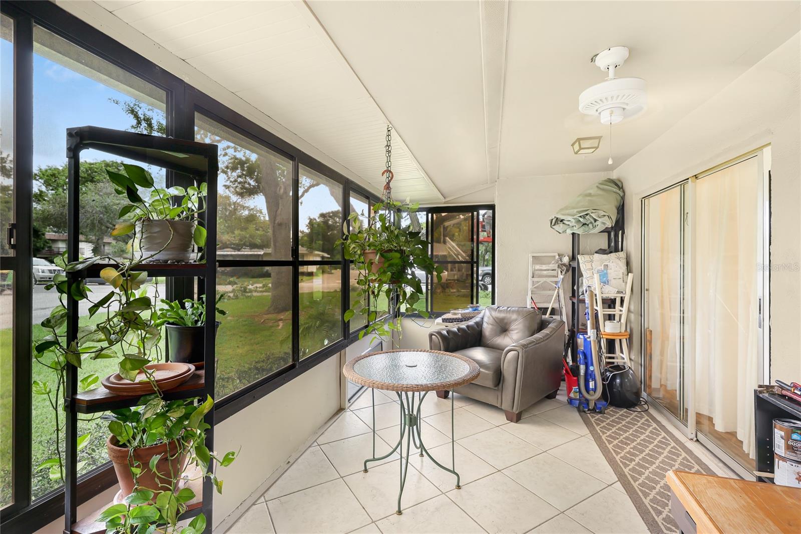 RAMBLEWOOD ACRES - Residential