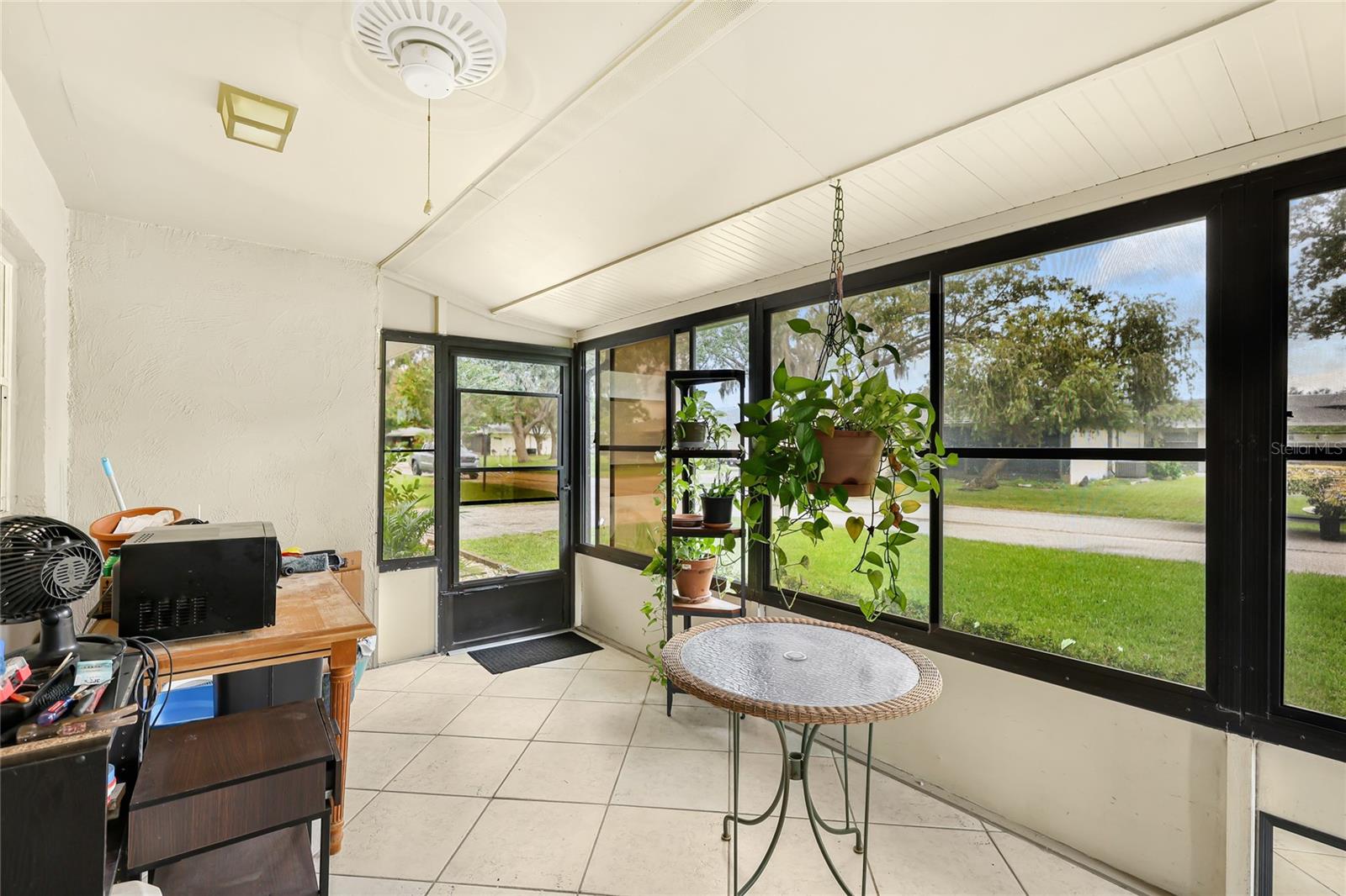 RAMBLEWOOD ACRES - Residential