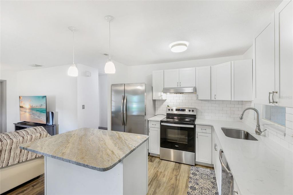 Photo of 3364 Ramblewood Way, Sarasota, FL 34237 (MLS # A4665326)