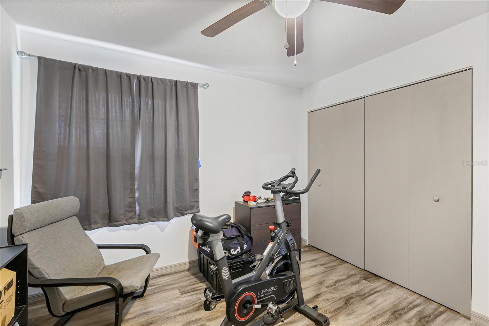 RAMBLEWOOD ACRES - Residential