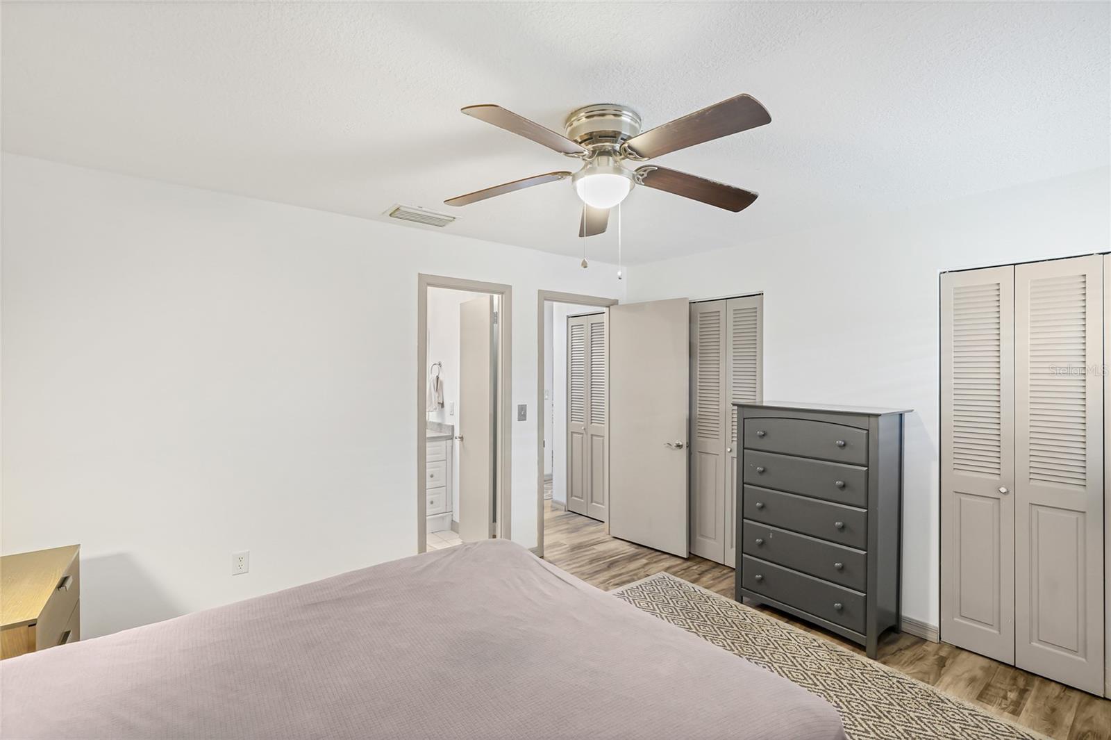 RAMBLEWOOD ACRES - Residential