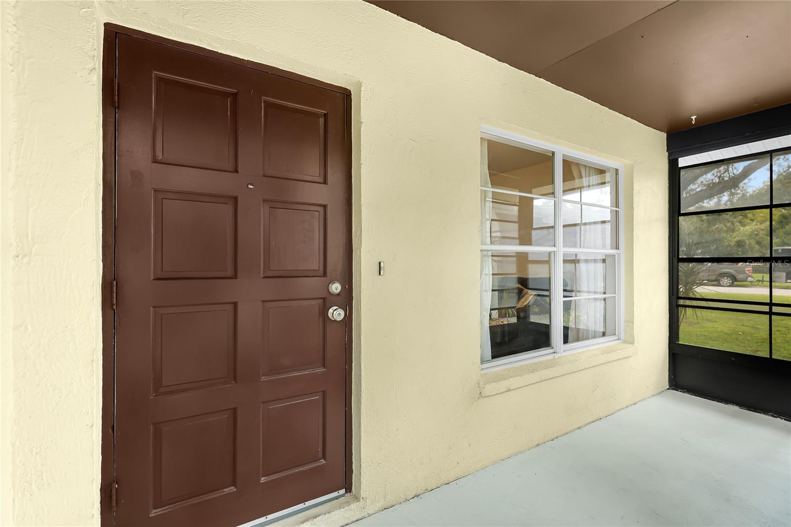 RAMBLEWOOD ACRES - Residential