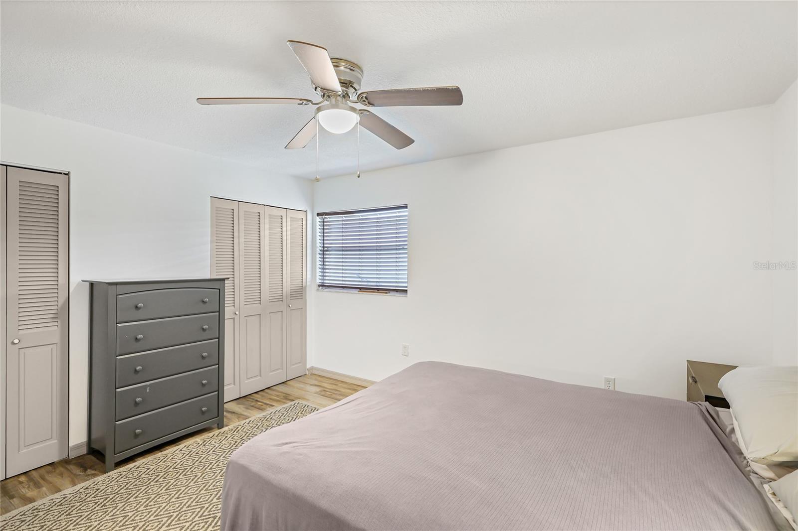 RAMBLEWOOD ACRES - Residential