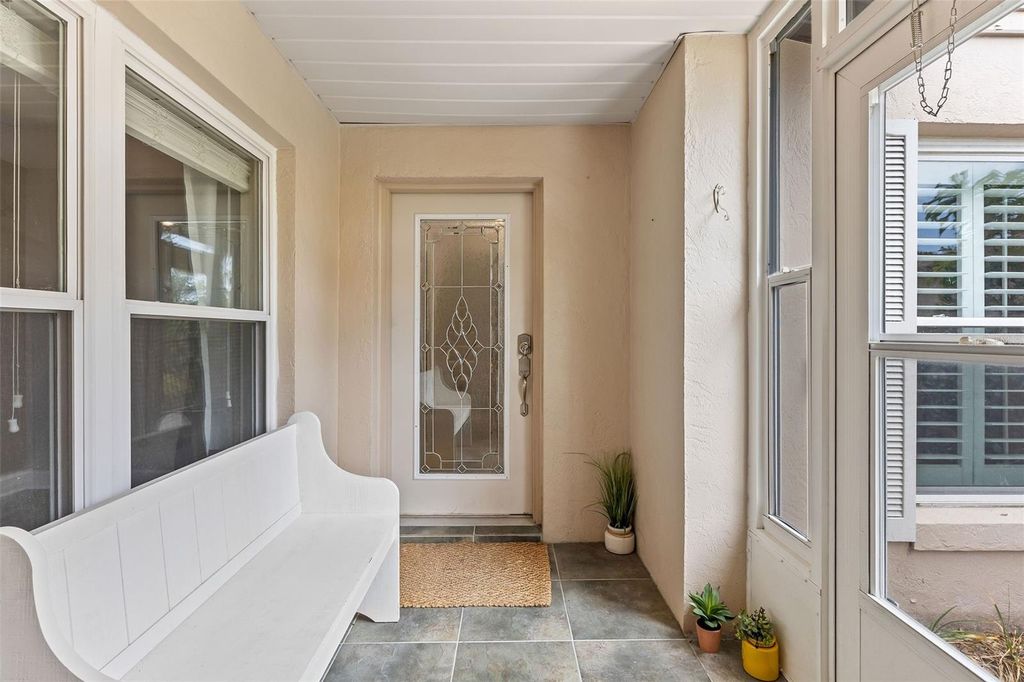 Photo of 12 Big Buck Trail, Ormond Beach, FL 32174 (MLS # FC310269)