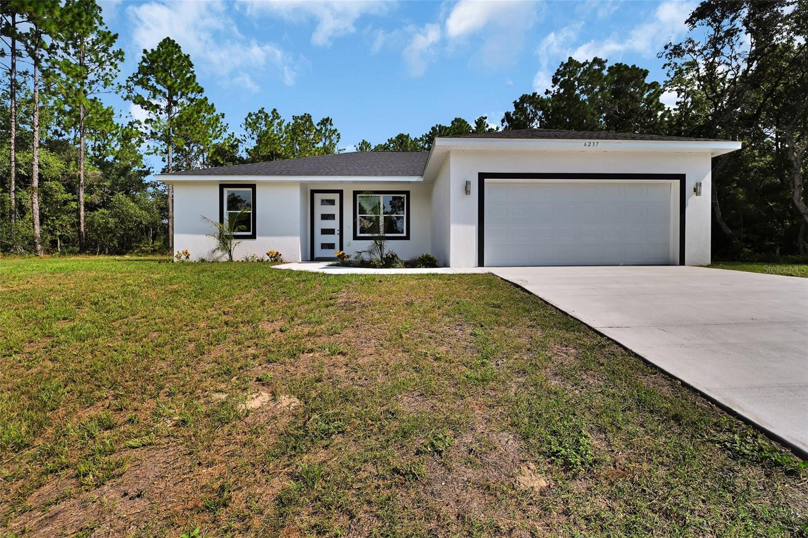 6237 SW 143RD STREET