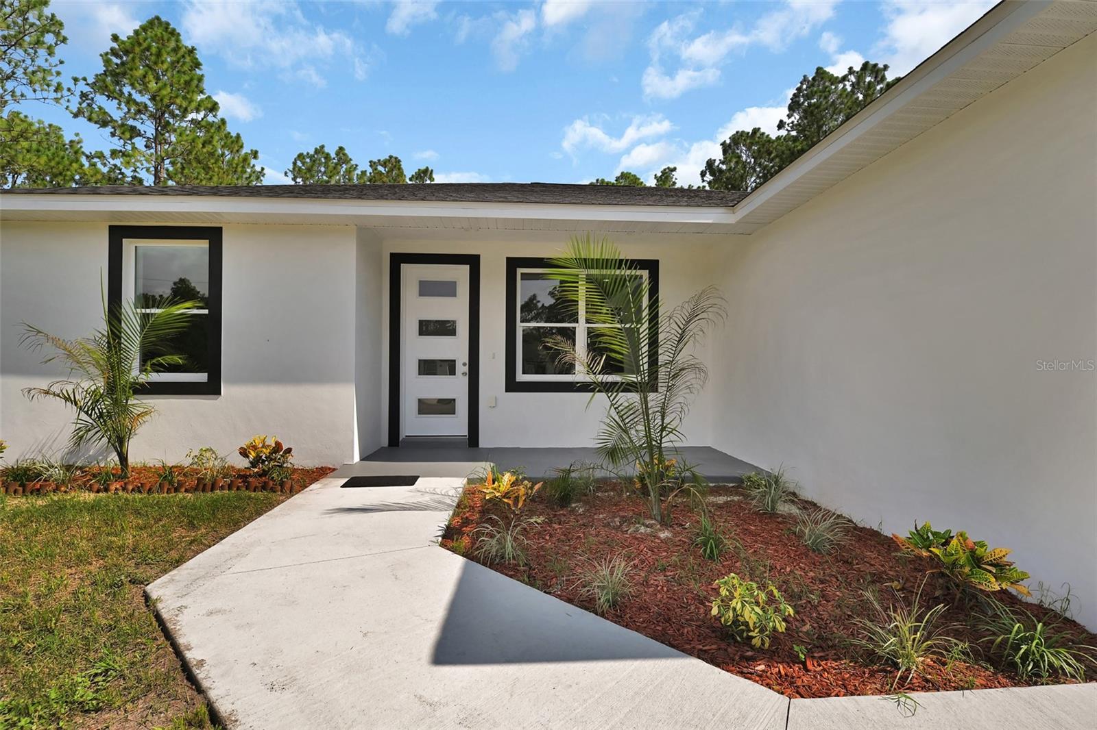 6237 SW 143RD STREET