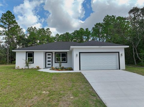 6237 SW 143RD STREET OCALA FL 34473