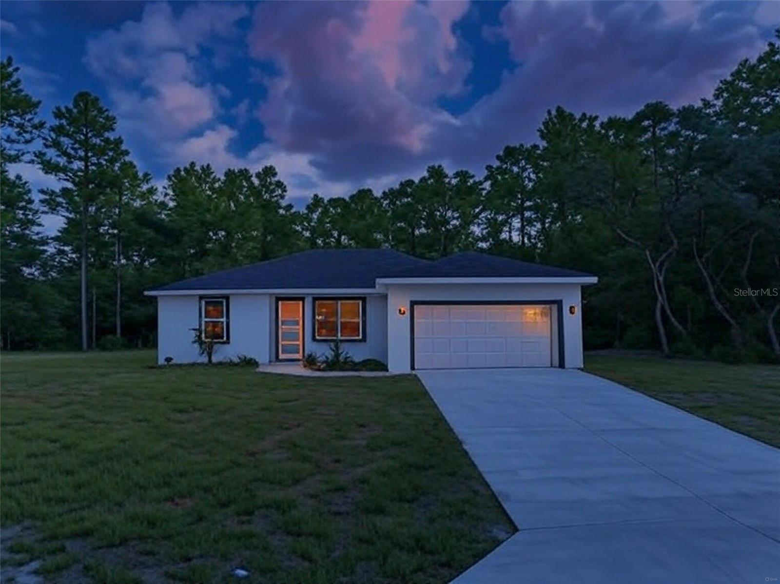 6237 SW 143RD STREET